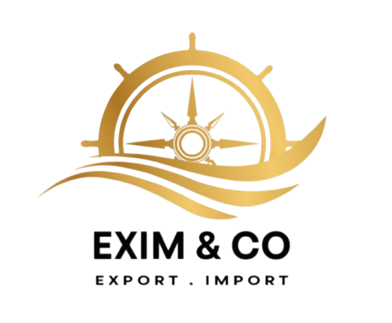 EXIM & Co  EXIM Training & Business Growth